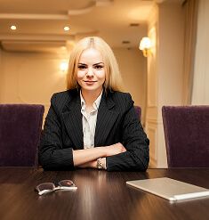 Як отримати компенсацію за травму на службі