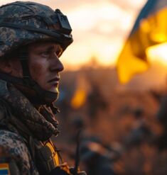 Зміни до Закону України про соціальний захист військовослужбовців