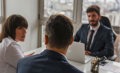 Військове право