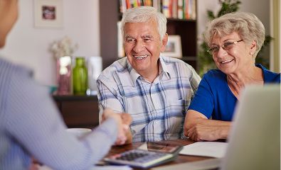 Соціальні гарантії та компенсації